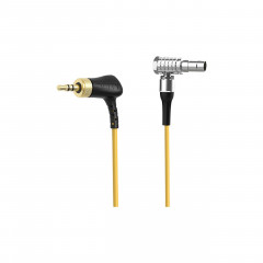 Таймкод кабель Deity C17 для Red Кomodo