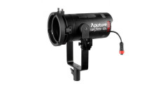 Осветитель Aputure LS 60d 5600K