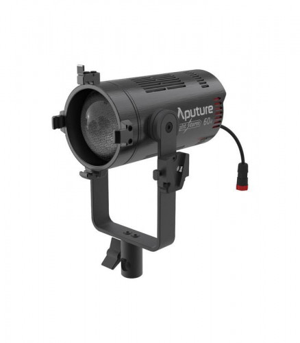 Осветитель Aputure LS 60d 5600K