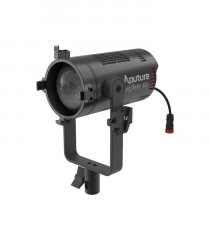 Осветитель Aputure LS 60d 5600K