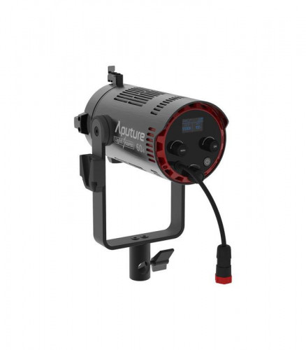 Осветитель Aputure LS 60d 5600K