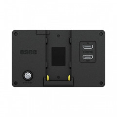 Накамерный монитор 5.5" OSEE Lilmon 5 1000nits