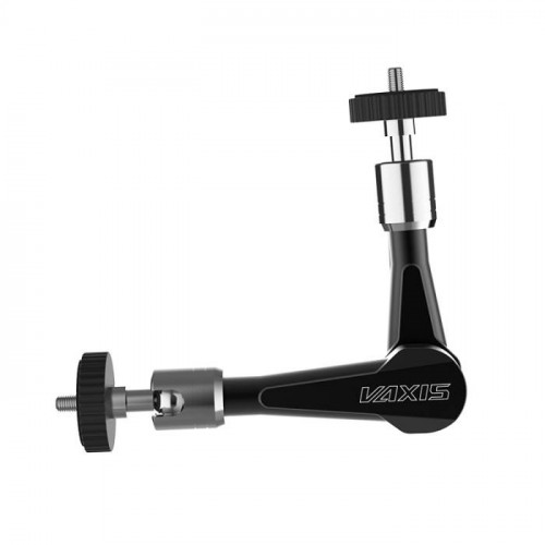 Крепление Vaxis Zag Arm