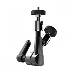 Крепление Vaxis Zag Arm