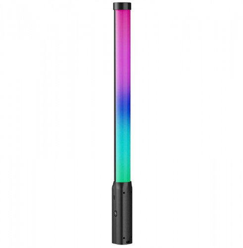 Осветитель Ulanzi VL119 RGB 7.5W