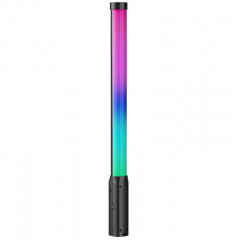 Осветитель Ulanzi VL119 RGB 7.5W