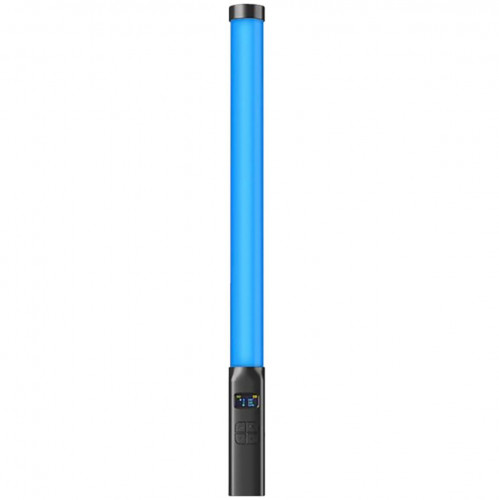 Осветитель Ulanzi VL119 RGB 7.5W