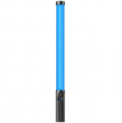 Осветитель Ulanzi VL119 RGB 7.5W