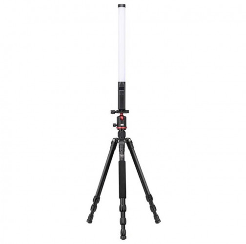 Осветитель Ulanzi VL119 RGB 7.5W