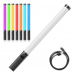 Осветитель Ulanzi VL119 RGB 7.5W