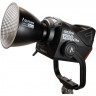 Осветитель Aputure 1200D Pro