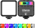 Осветитель Ulanzi VL49 RGB