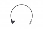 Кабель питания DJI P-Tap To DC-IN Power cable(0.5m)