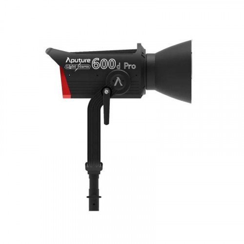 Осветитель Aputure LS 600D pro