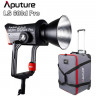 Осветитель Aputure LS 600D pro
