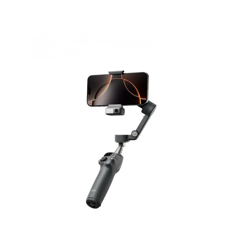 新品 未開封 DJI Osmo Mobile 7P Купить Стабилизатор DJI Osmo Mobile 7P в Москве недорого, цена 12