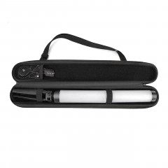 Осветитель Soonwell MT1RGB