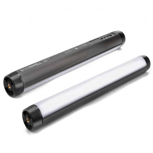 Осветитель Soonwell MT1RGB