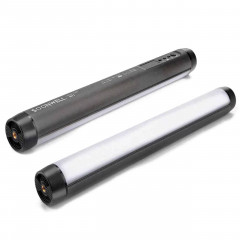 Осветитель Soonwell MT1RGB