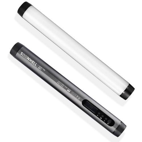 Осветитель Soonwell MT1RGB