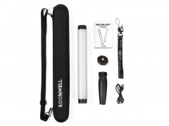 Осветитель Soonwell MT1RGB