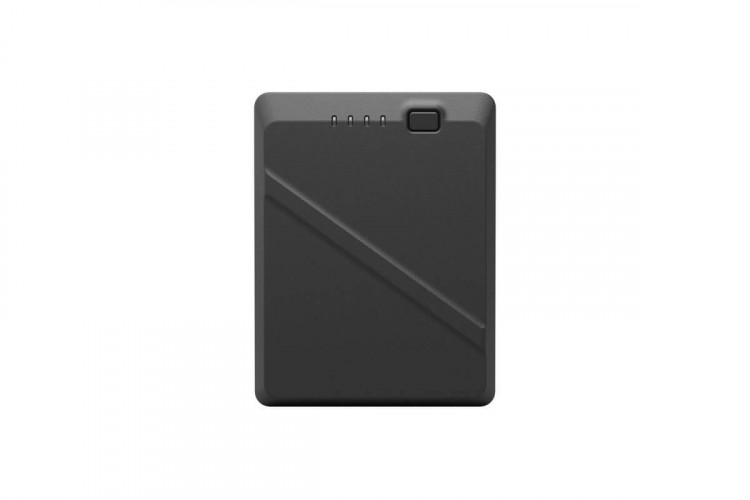 Аккумулятор DJI TB51 Intelligent Battery