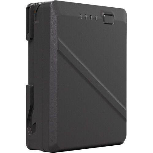 Аккумулятор DJI TB51 Intelligent Battery