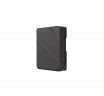 Аккумулятор DJI TB51 Intelligent Battery