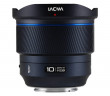 Объектив Laowa 10mm f/2.8 Zero-D FF sony E