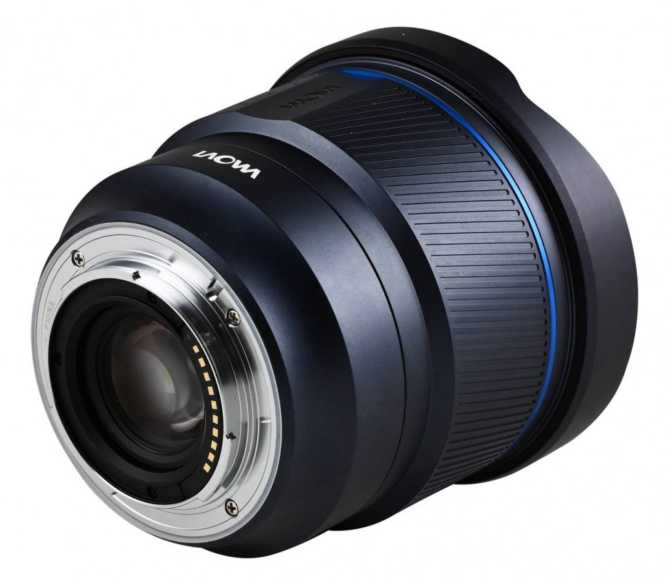 LAOWA 10mm F2.8 ZERO-D FF sony Eマウント用 LAOWA 10mm F2.8 ZERO-D FF | 製品情報 | LAOWA