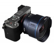 Объектив Laowa 10mm f/2.8 Zero-D FF sony E