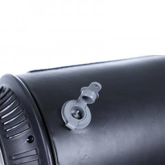 Flynoodle Air Tube Pro 120