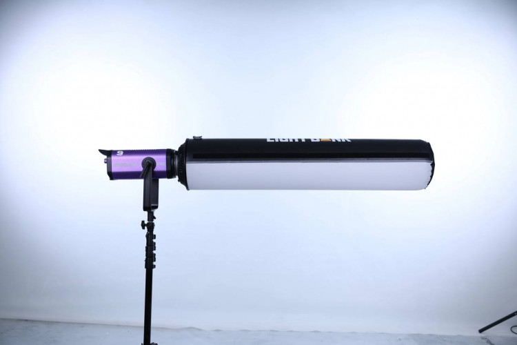 Flynoodle Air Tube Pro 120