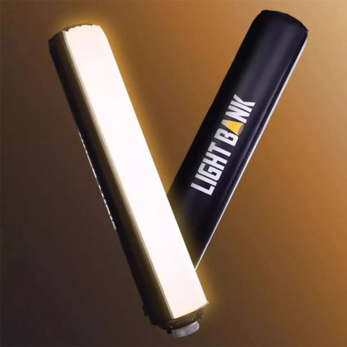 Flynoodle Air Tube Pro 120