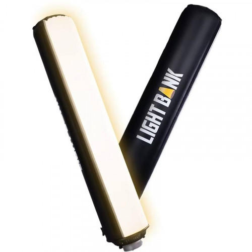 Flynoodle Air Tube Pro 120