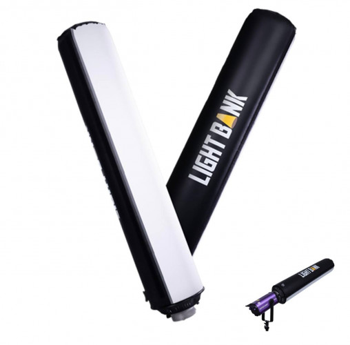 Flynoodle Air Tube Pro 120