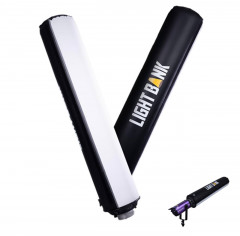 Flynoodle Air Tube Pro 120