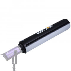 Flynoodle Air Tube Pro 120