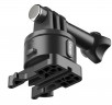 Быстросъемное крепление Ulanzi Go-Quick II Upgraded для экшн-камеры