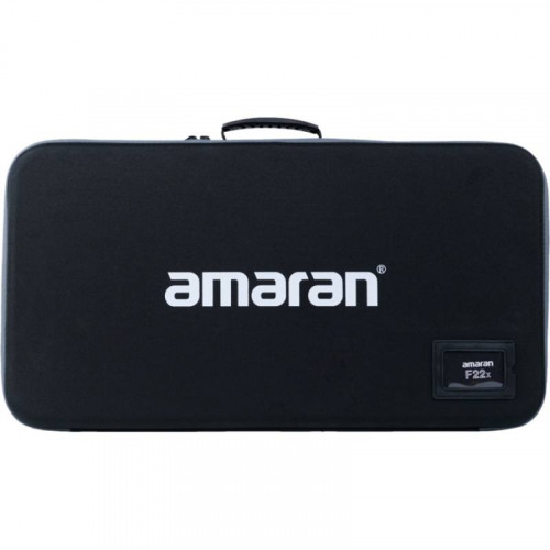 Гибкий осветитель Aputure Amaran F22X