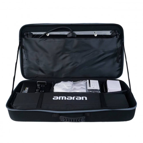 Гибкий осветитель Aputure Amaran F22X