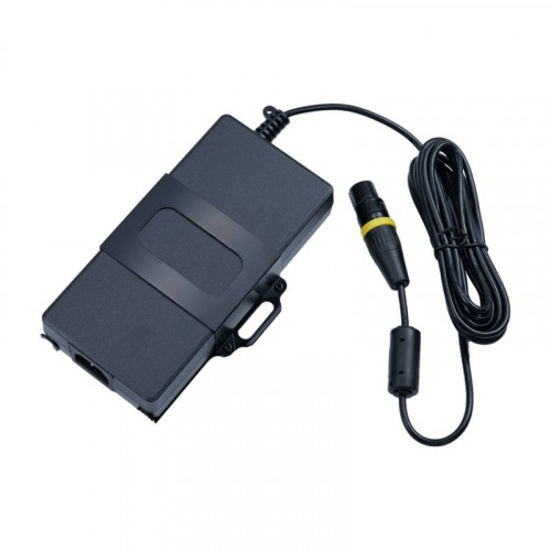 Гибкий осветитель Aputure Amaran F22X