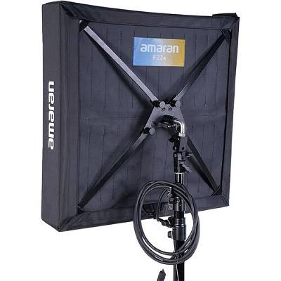 Гибкий осветитель Aputure Amaran F22X