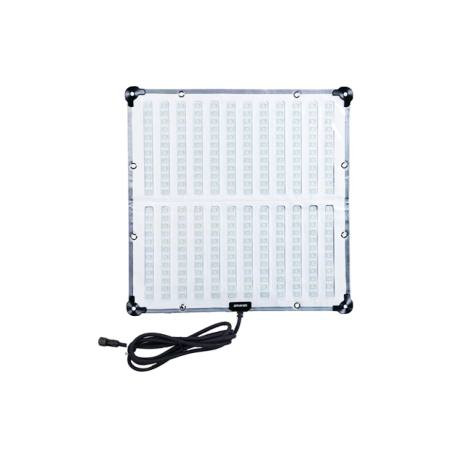 Гибкий осветитель Aputure Amaran F22X