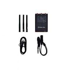 Aputure Sidus One