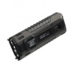 Фонарик Nitecore EDC37