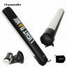 Flynoodle Air Tube Pro 90
