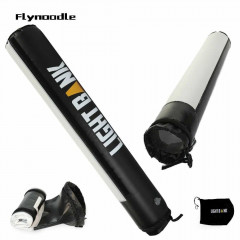 Flynoodle Air Tube Pro 90