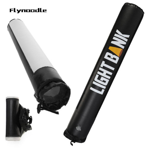Flynoodle Air Tube Pro 90
