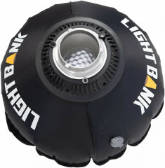 Flynoodle Air Tube Pro 90